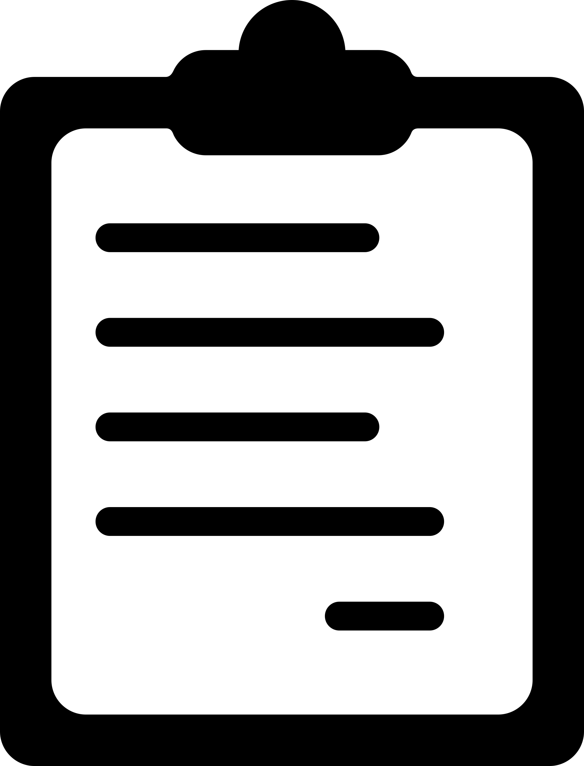 Hospital Leaflet Sketch Svg Vector Free Vectors